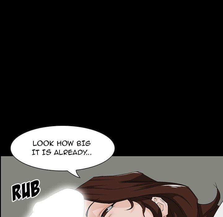 The Inheritance Chapter 11 Page 52
