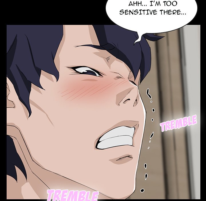 The Inheritance Chapter 11 Page 60