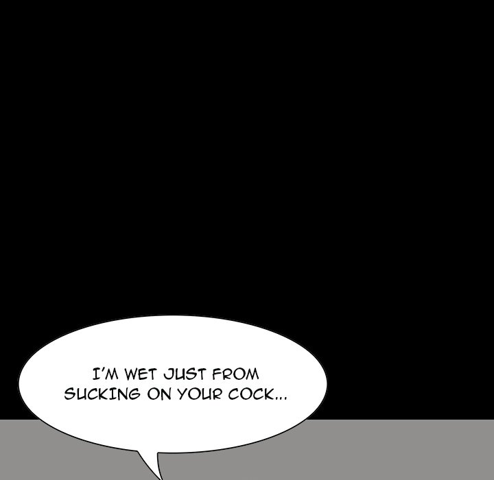The Inheritance Chapter 11 Page 62