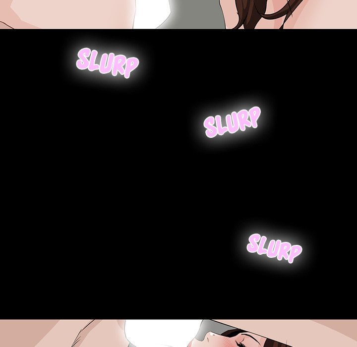 The Inheritance Chapter 11 Page 68