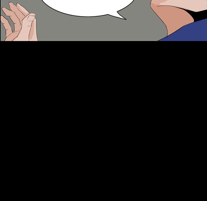 The Inheritance Chapter 11 Page 85