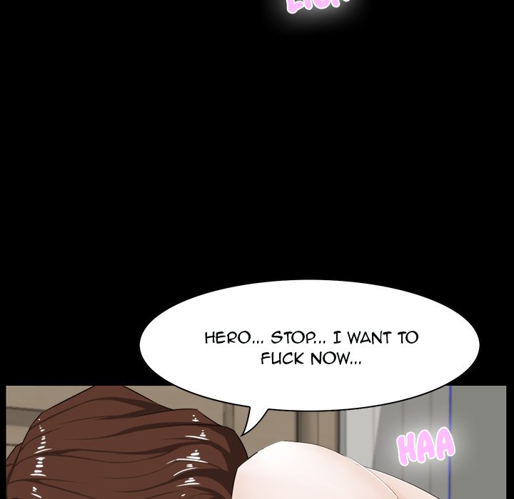 The Inheritance Chapter 11 Page 92