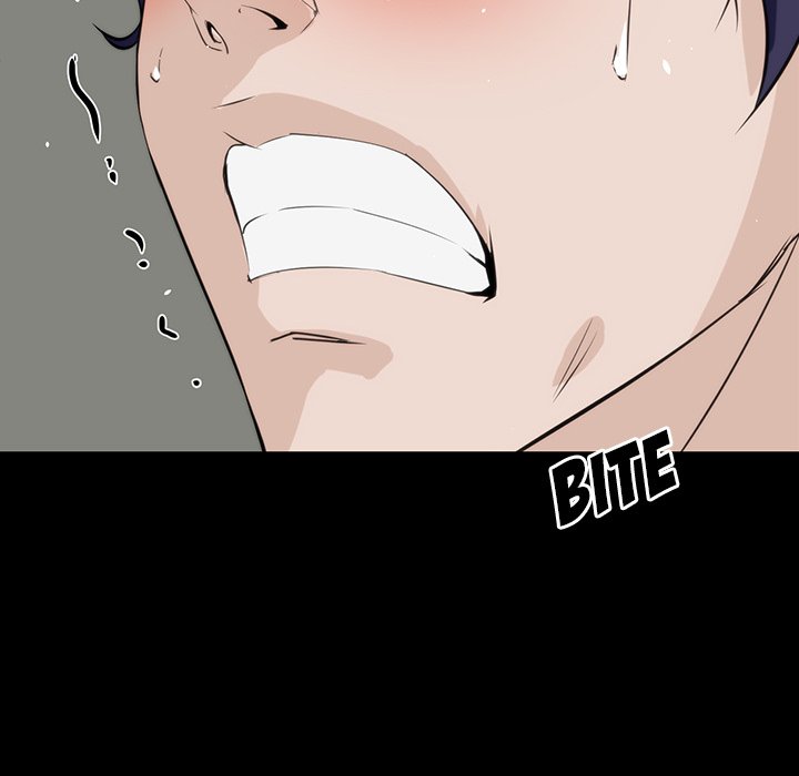 The Inheritance Chapter 12 Page 103