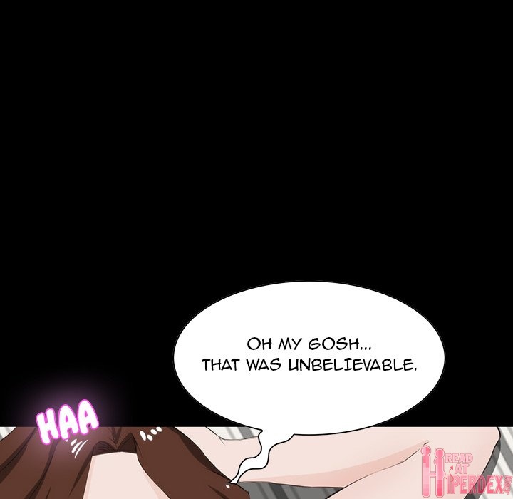The Inheritance Chapter 12 Page 107