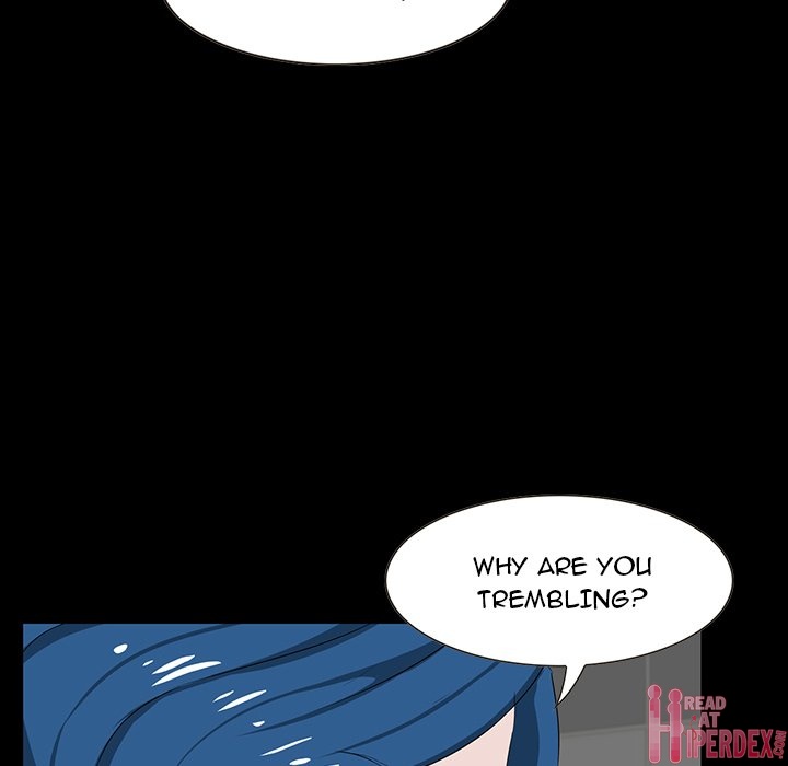 The Inheritance Chapter 12 Page 11