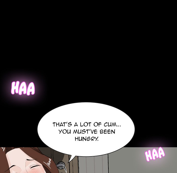 The Inheritance Chapter 12 Page 110