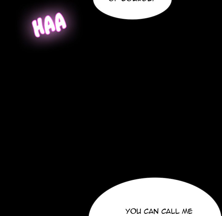 The Inheritance Chapter 12 Page 116