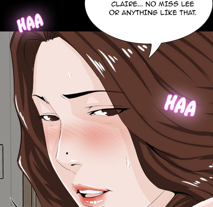 The Inheritance Chapter 12 Page 117