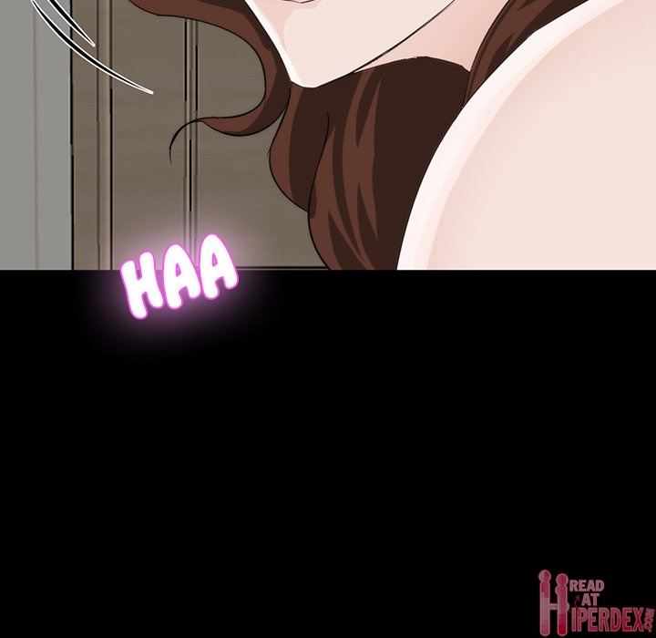 The Inheritance Chapter 12 Page 118