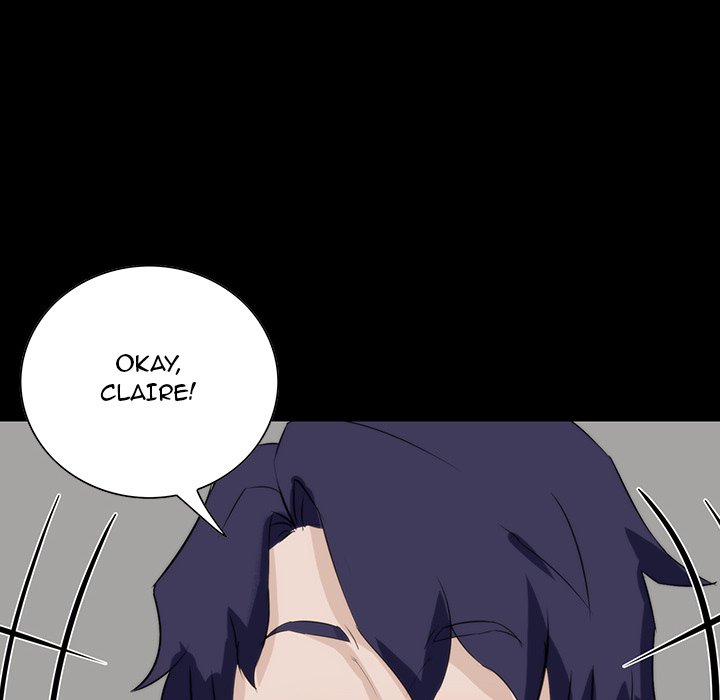 The Inheritance Chapter 12 Page 119