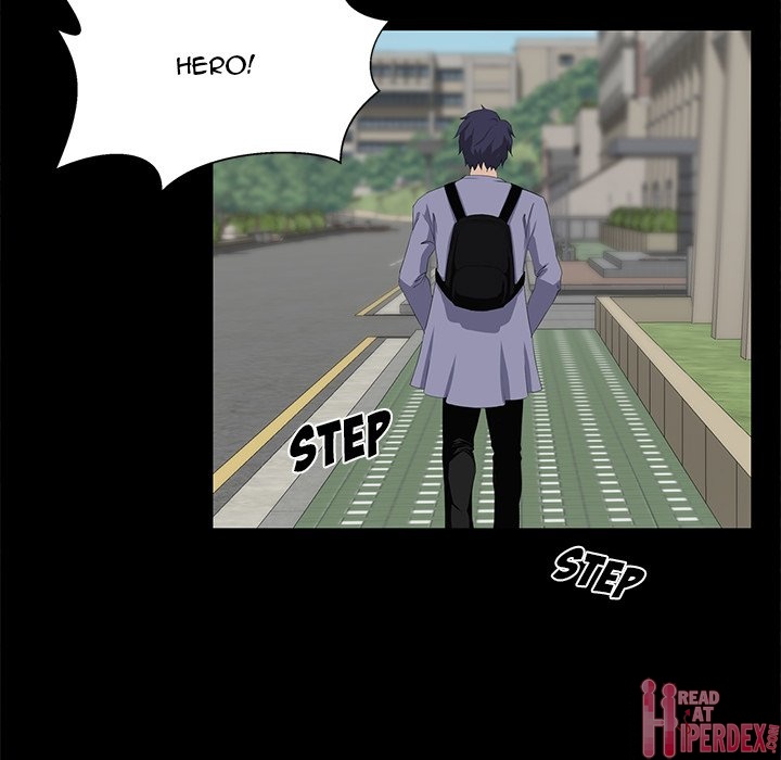 The Inheritance Chapter 12 Page 139