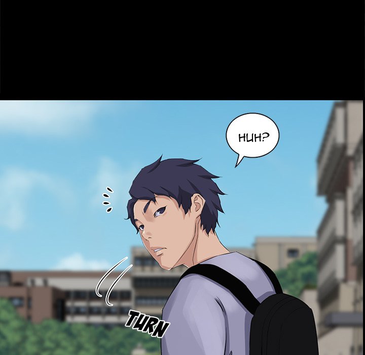 The Inheritance Chapter 12 Page 140