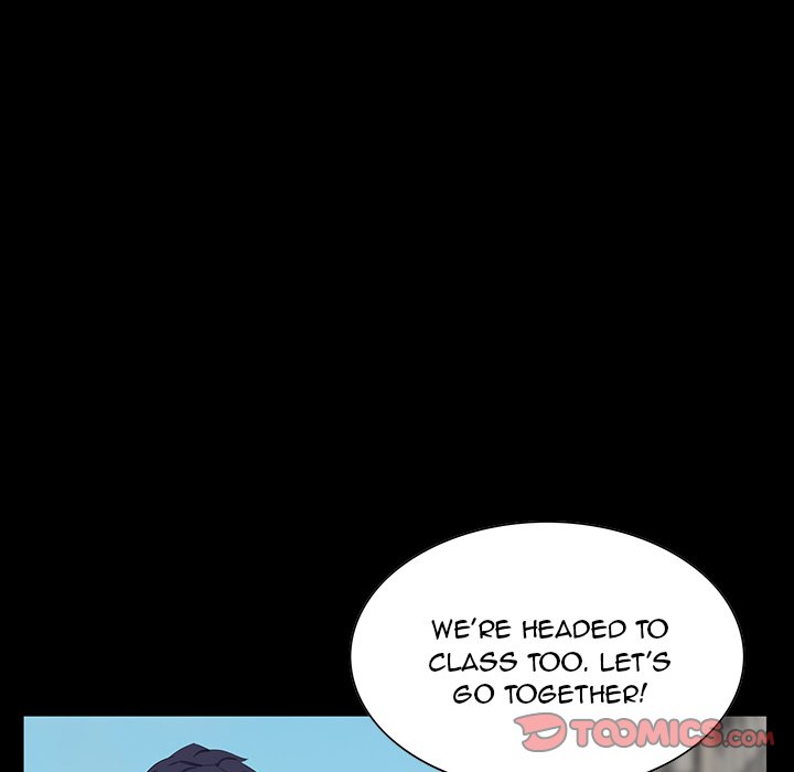 The Inheritance Chapter 12 Page 147