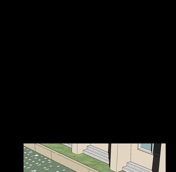 The Inheritance Chapter 12 Page 154