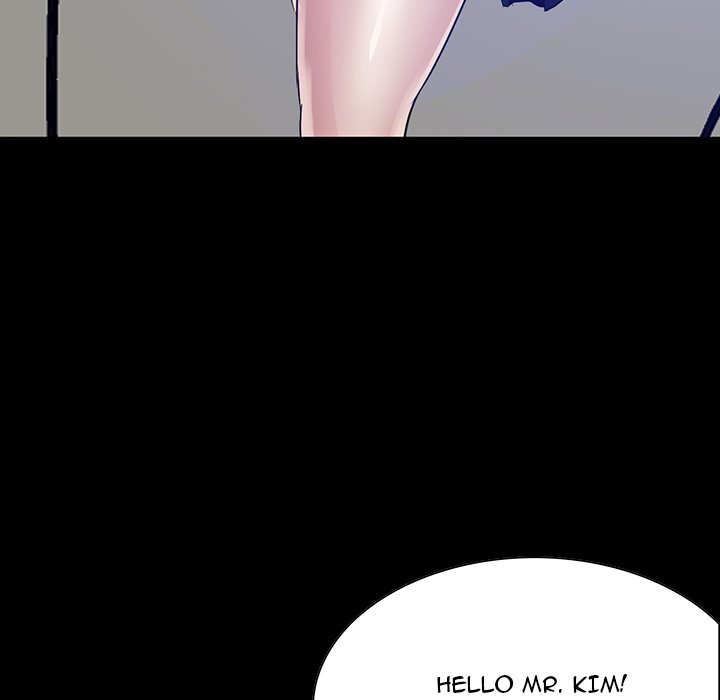 The Inheritance Chapter 12 Page 160