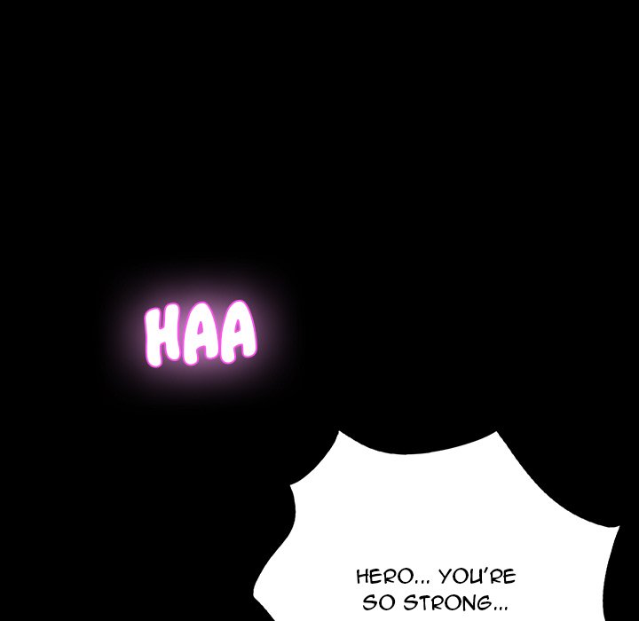The Inheritance Chapter 12 Page 23