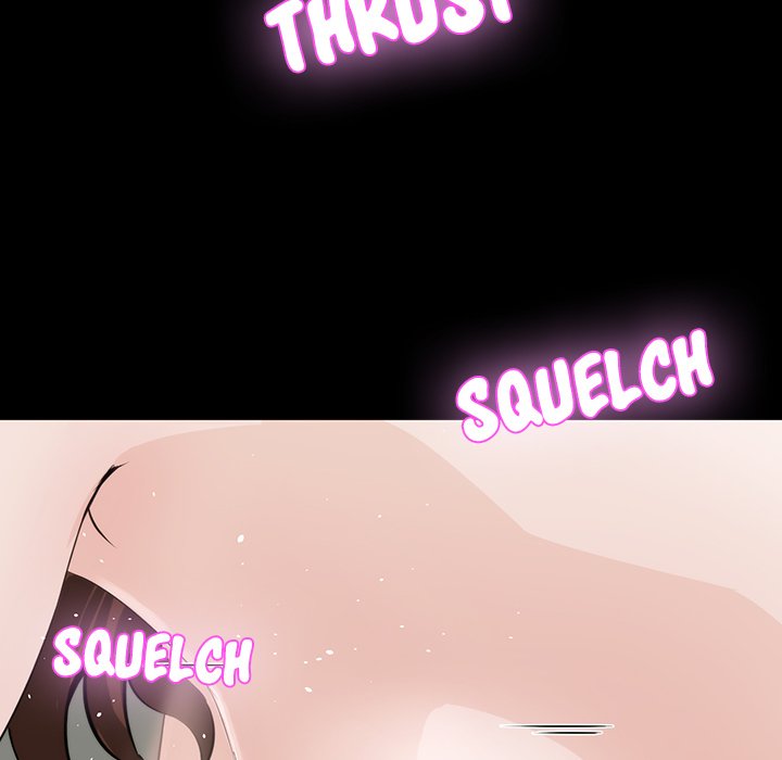 The Inheritance Chapter 12 Page 26