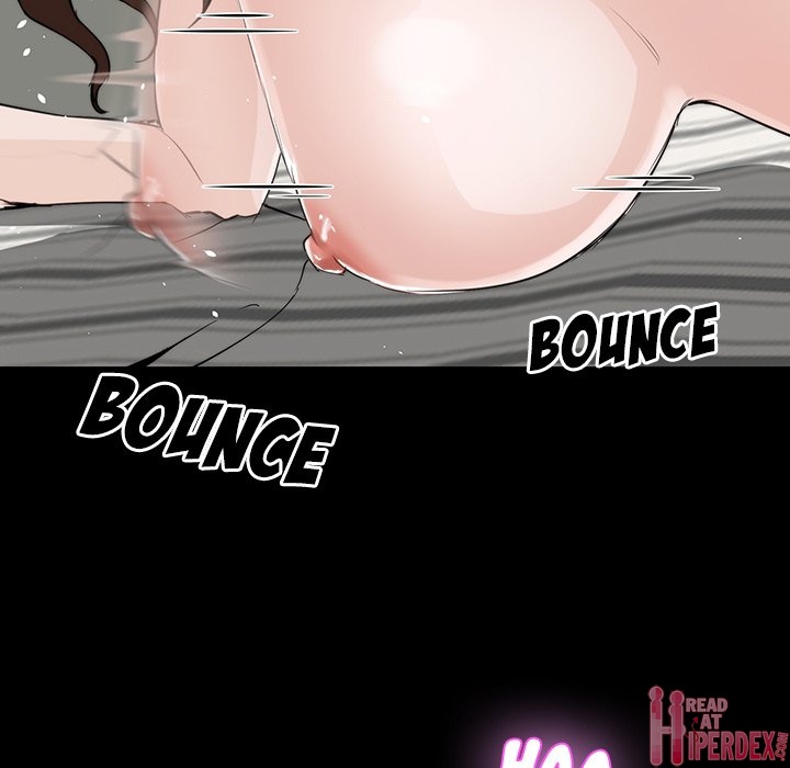 The Inheritance Chapter 12 Page 27