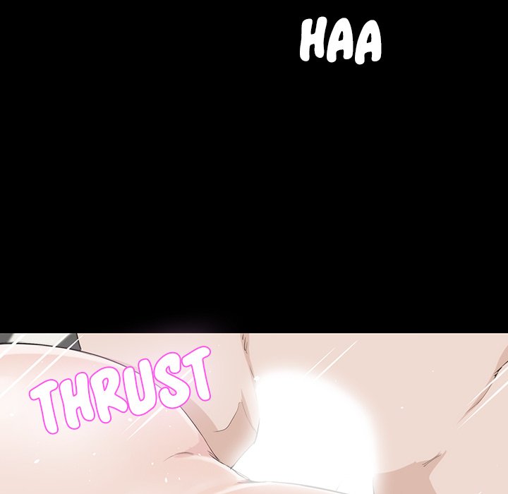 The Inheritance Chapter 12 Page 34