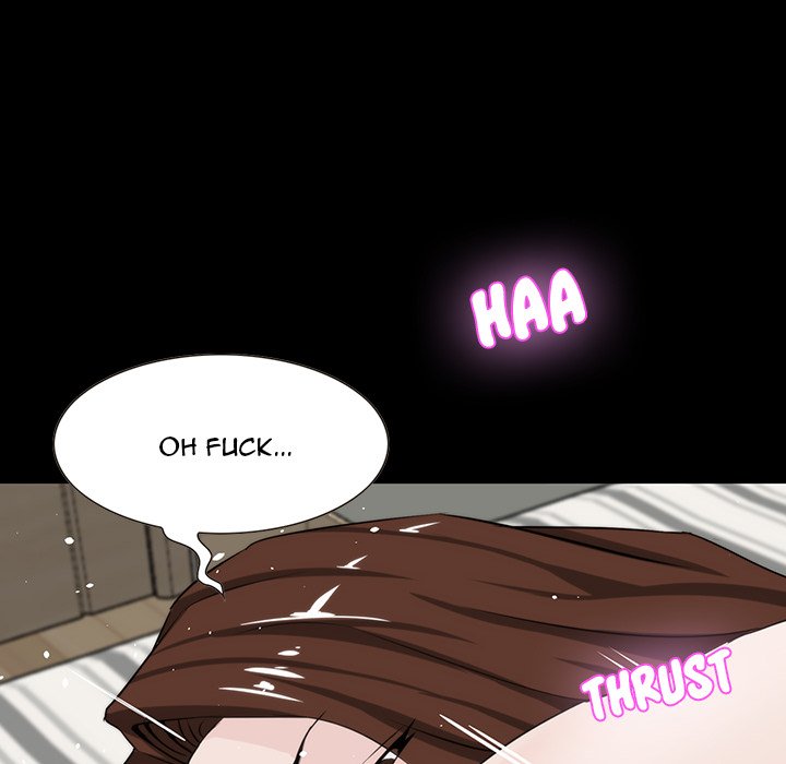 The Inheritance Chapter 12 Page 36