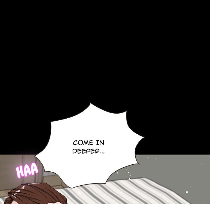 The Inheritance Chapter 12 Page 40