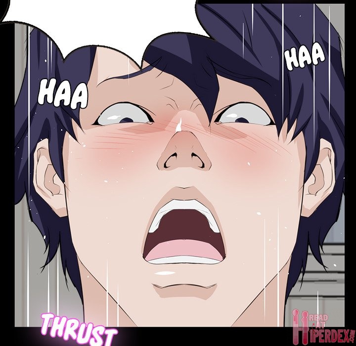 The Inheritance Chapter 12 Page 43