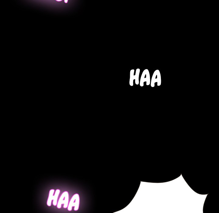 The Inheritance Chapter 12 Page 44