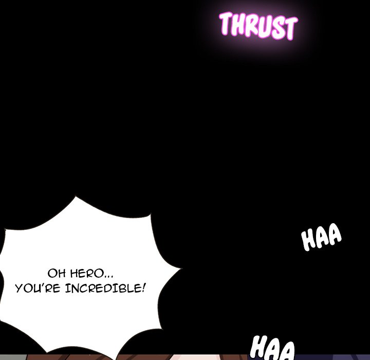 The Inheritance Chapter 12 Page 50