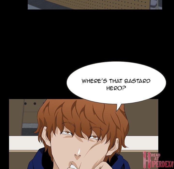 The Inheritance Chapter 12 Page 6