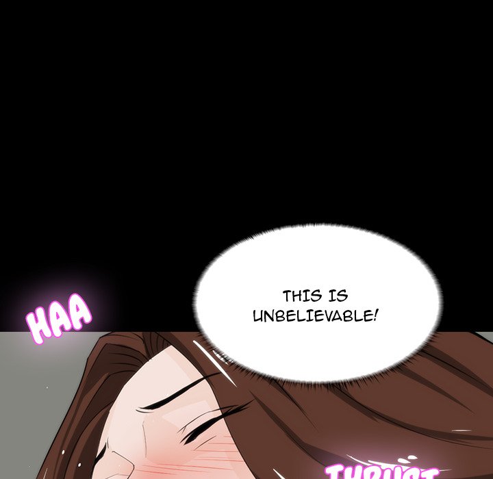 The Inheritance Chapter 12 Page 62