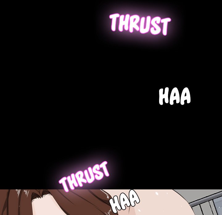 The Inheritance Chapter 12 Page 64