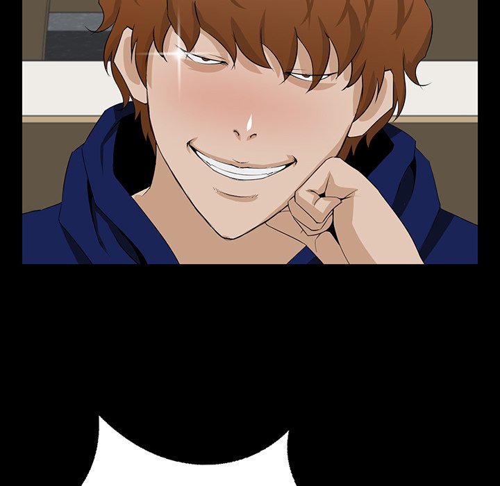 The Inheritance Chapter 12 Page 8