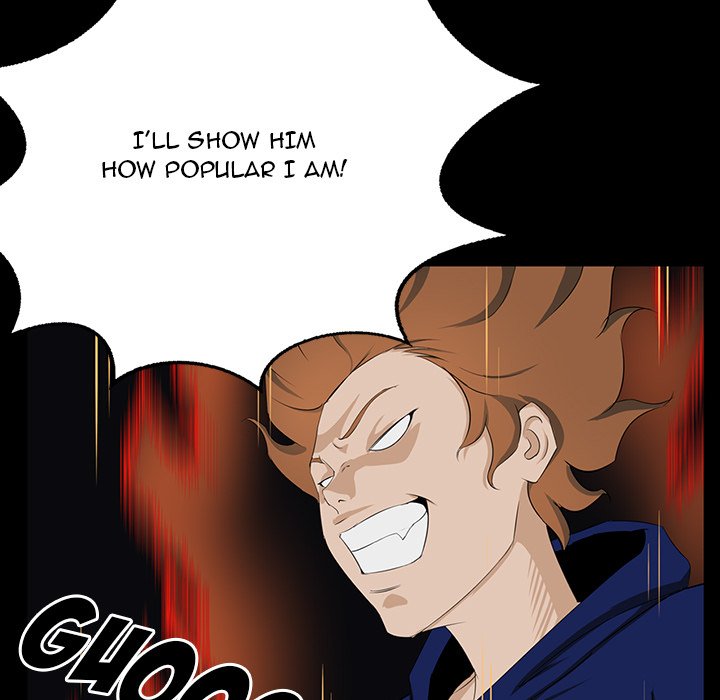The Inheritance Chapter 12 Page 9