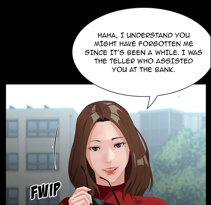 The Inheritance Chapter 13 Page 12