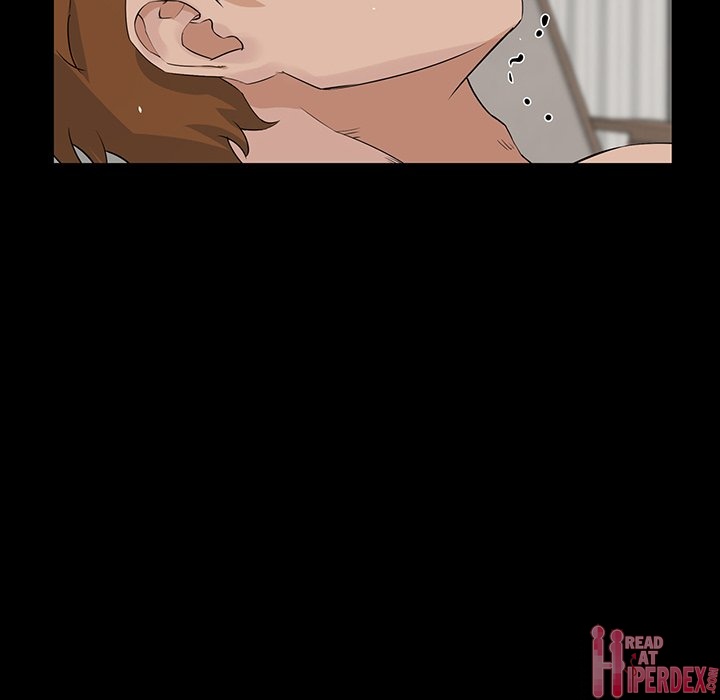 The Inheritance Chapter 13 Page 126