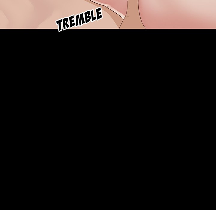 The Inheritance Chapter 13 Page 128