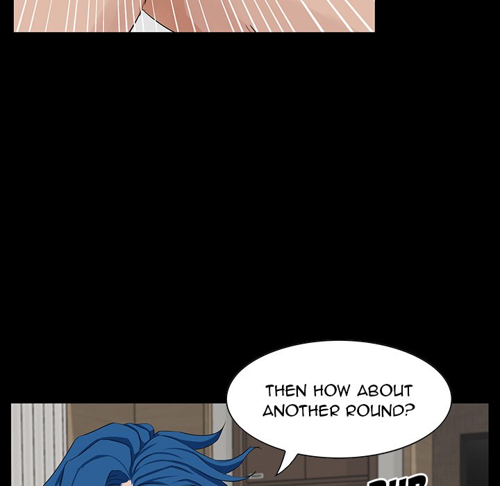 The Inheritance Chapter 13 Page 133