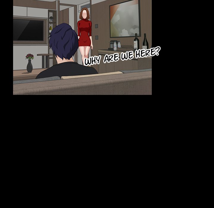 The Inheritance Chapter 13 Page 139