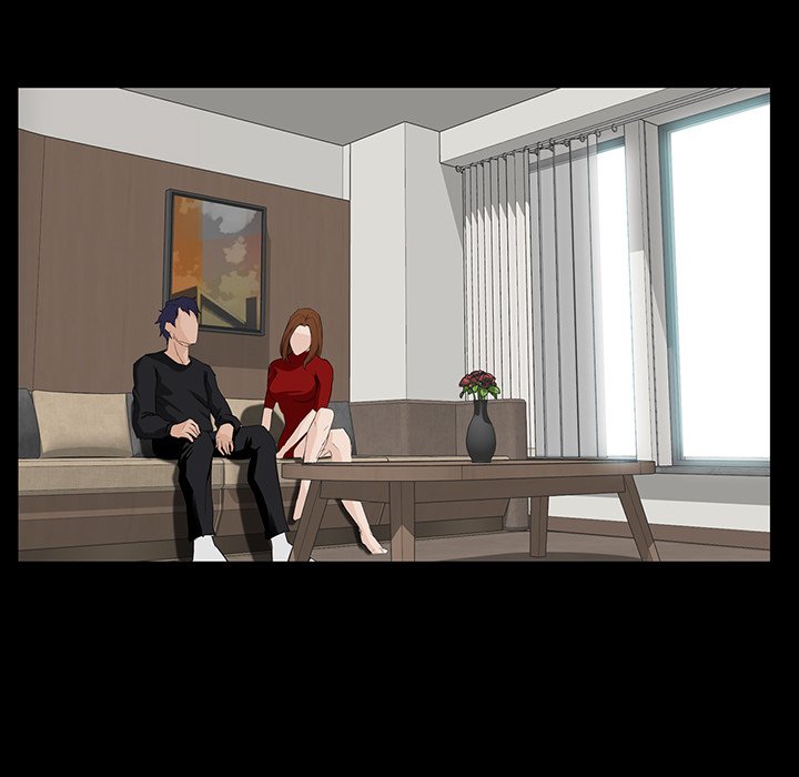 The Inheritance Chapter 13 Page 140