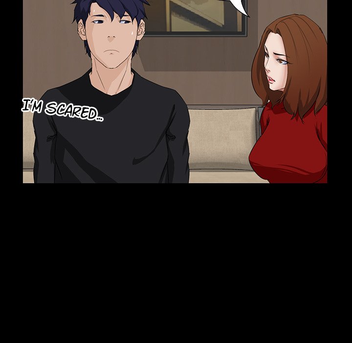 The Inheritance Chapter 13 Page 143