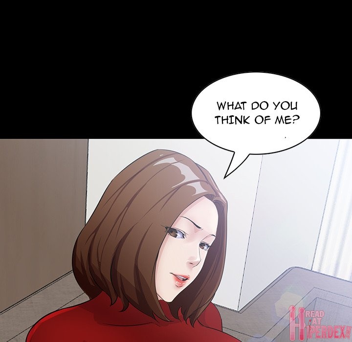The Inheritance Chapter 13 Page 144