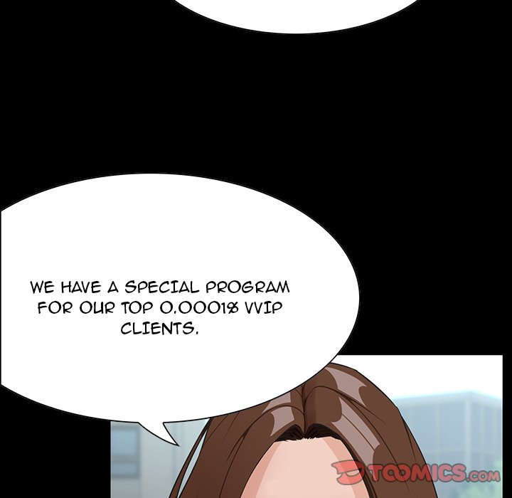 The Inheritance Chapter 13 Page 15