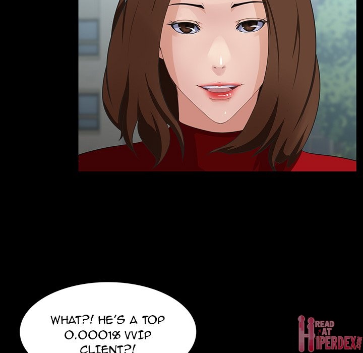 The Inheritance Chapter 13 Page 16