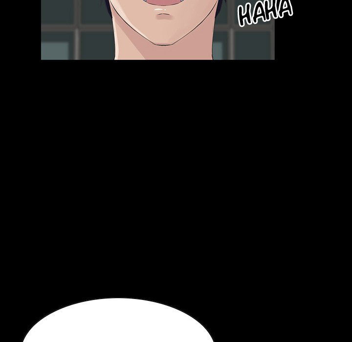 The Inheritance Chapter 13 Page 20
