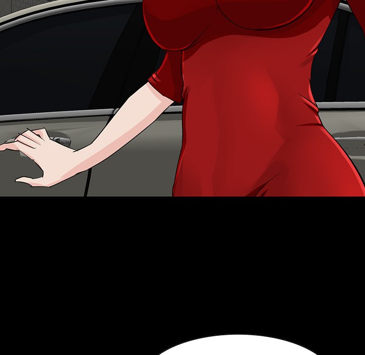 The Inheritance Chapter 13 Page 22