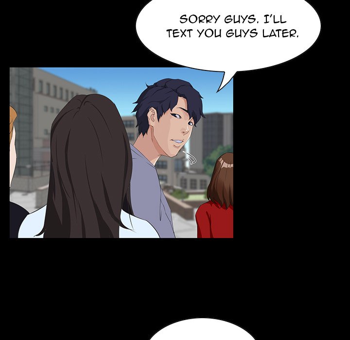 The Inheritance Chapter 13 Page 23