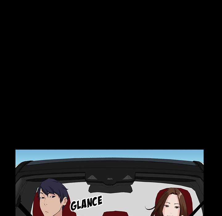 The Inheritance Chapter 13 Page 29