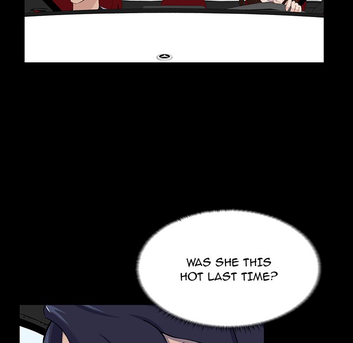 The Inheritance Chapter 13 Page 30