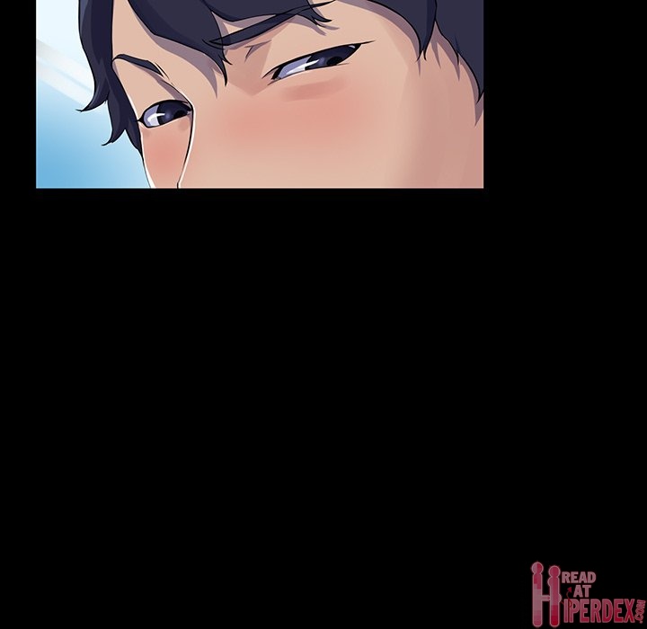 The Inheritance Chapter 13 Page 31