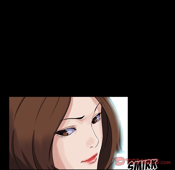 The Inheritance Chapter 13 Page 33